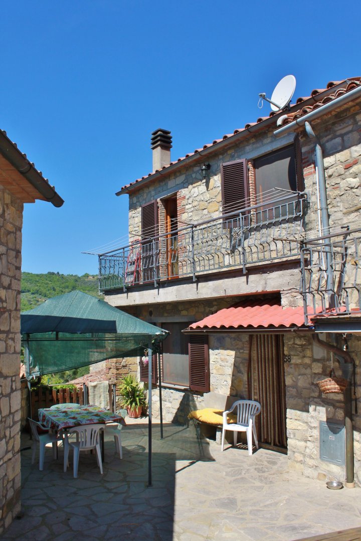 immagine annuncio 1 di 14