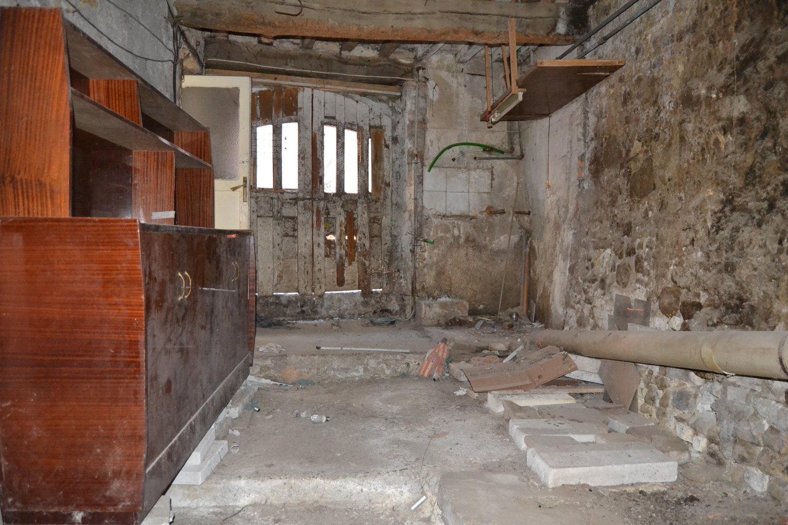 immagine annuncio 5 di 8