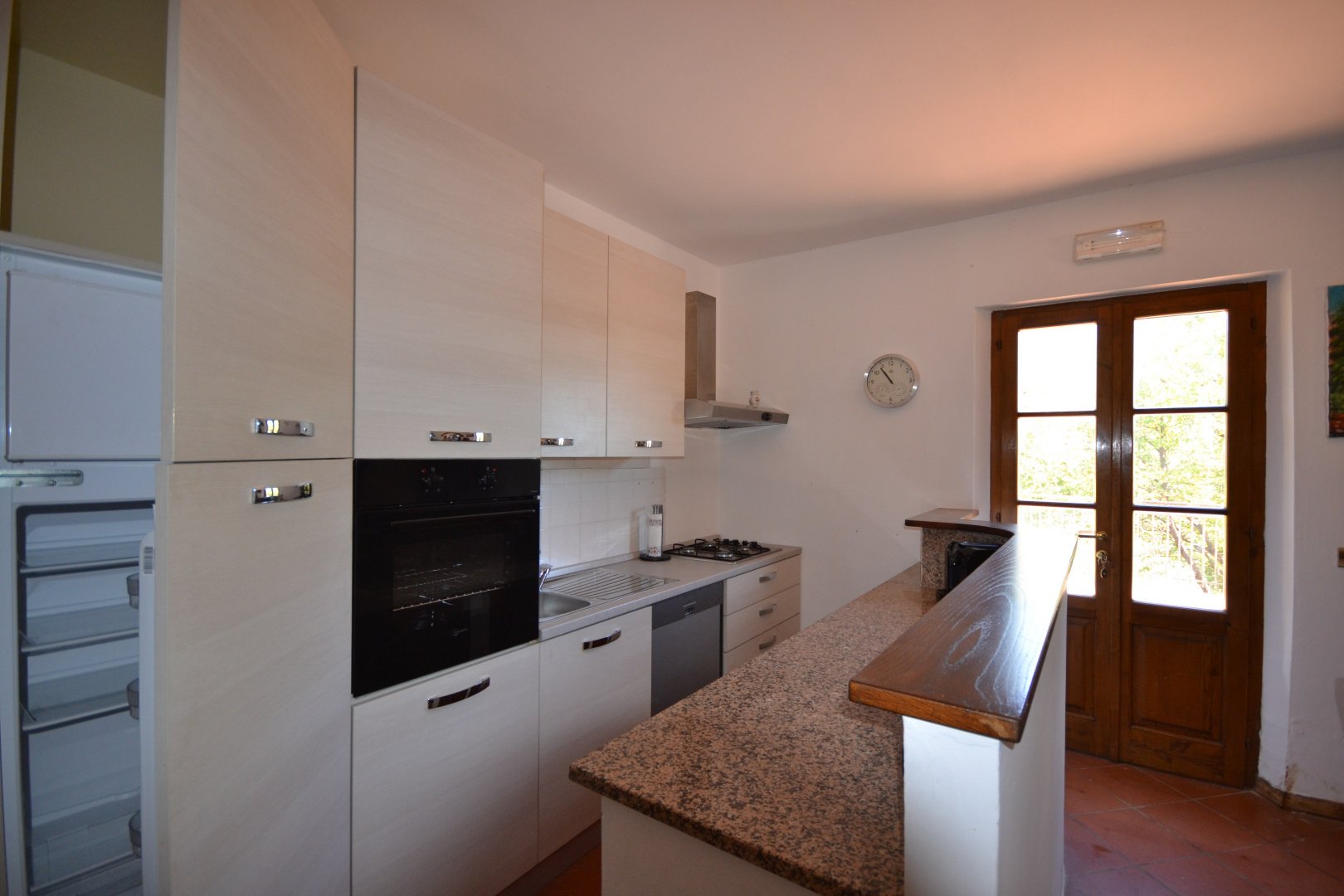 immagine annuncio 5 di 12