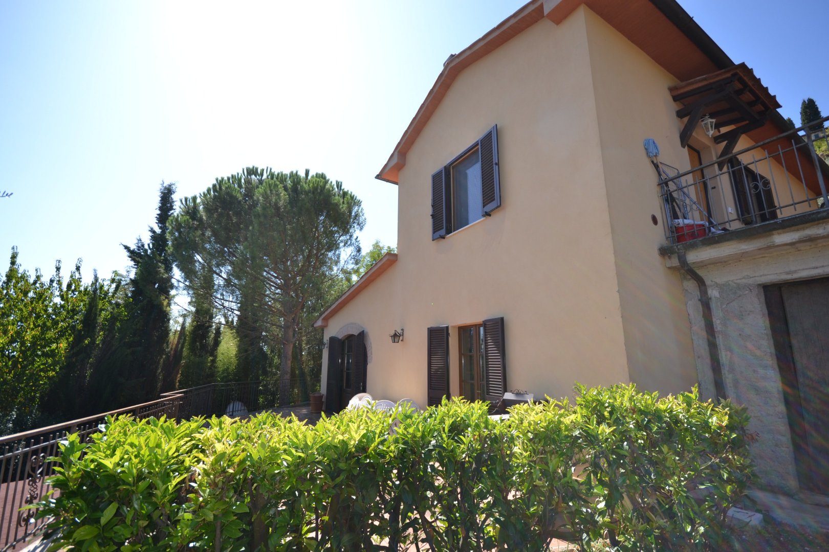 immagine annuncio 9 di 12