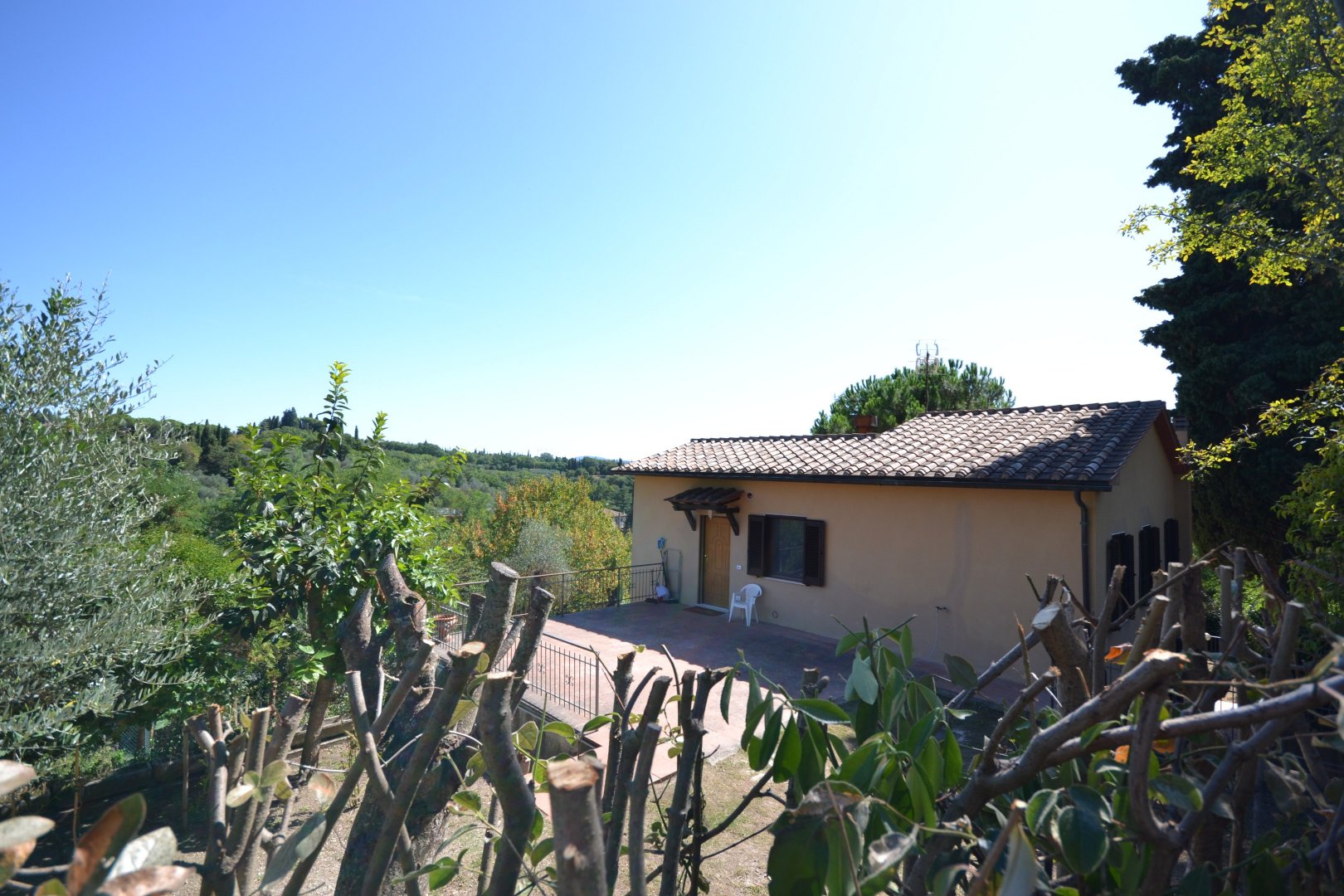 immagine annuncio 11 di 12