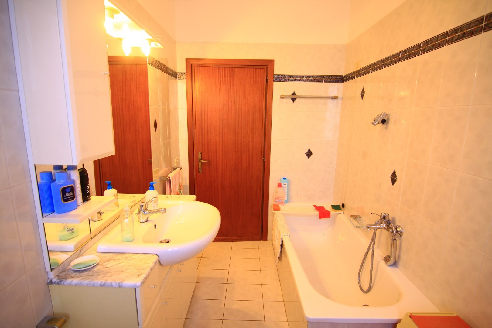 immagine annuncio 7 di 14