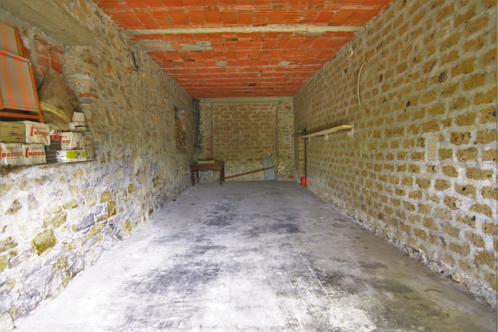 immagine annuncio 11 di 14