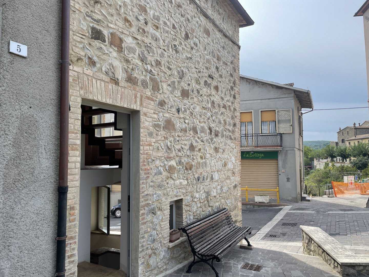 immagine annuncio 4 di 14