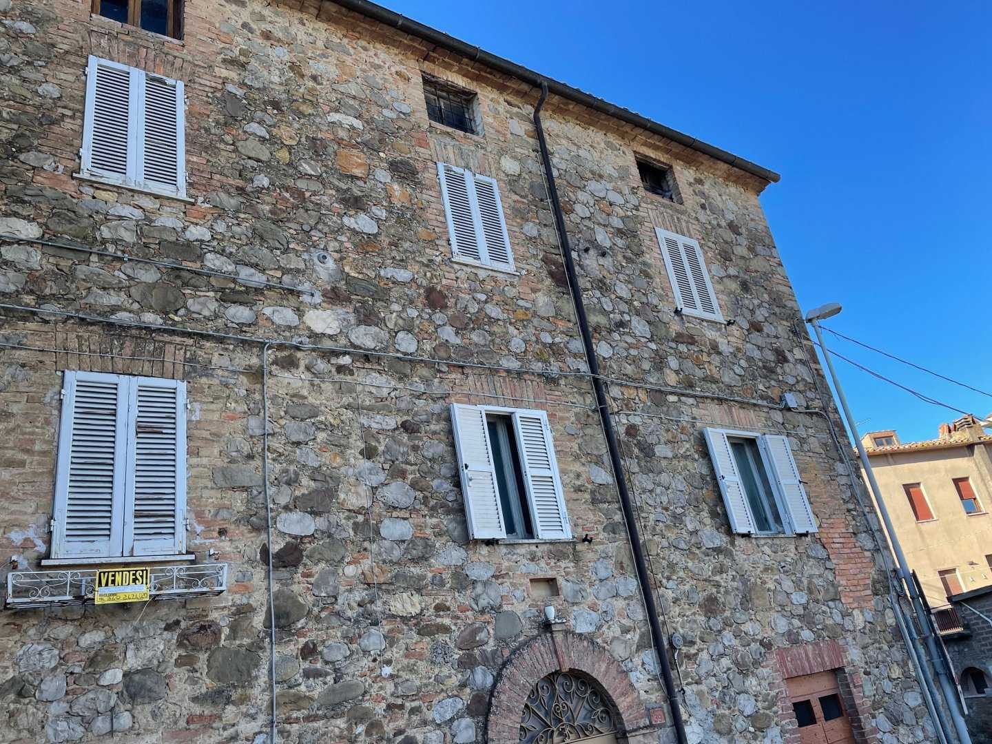 immagine annuncio 4 di 14