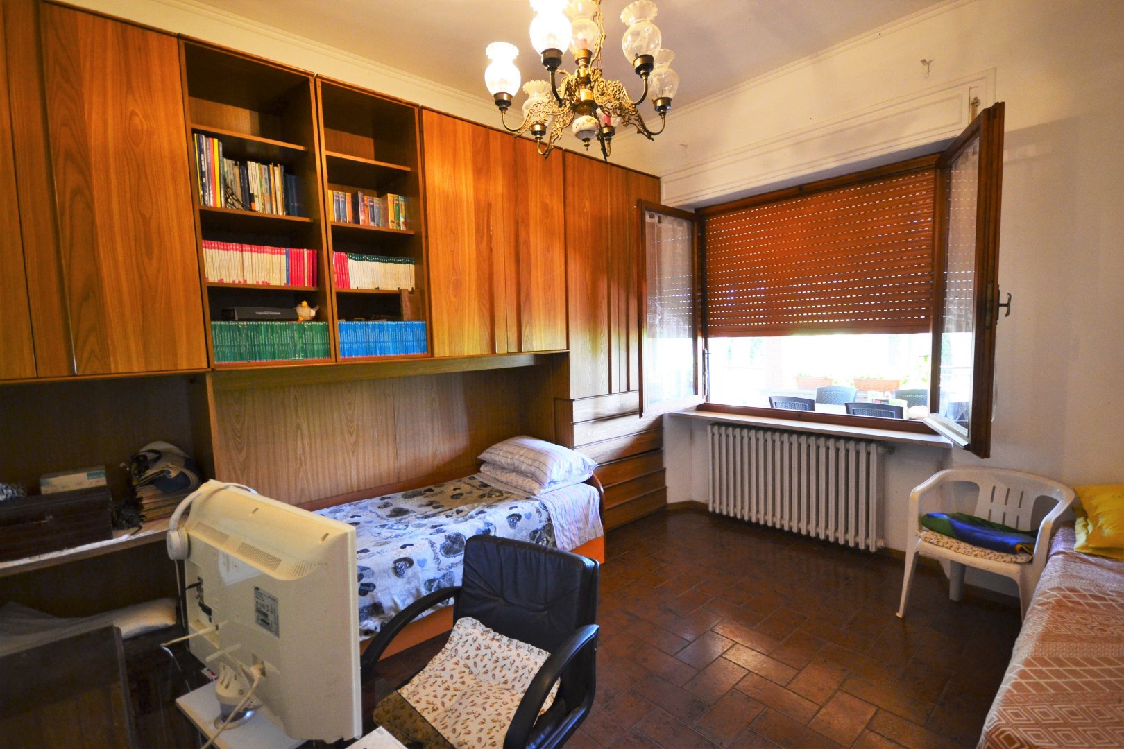 immagine annuncio 9 di 15