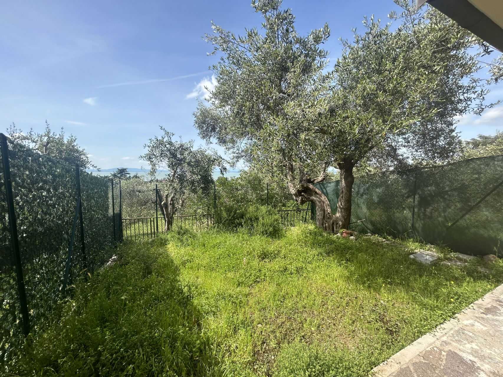 immagine annuncio 4 di 13