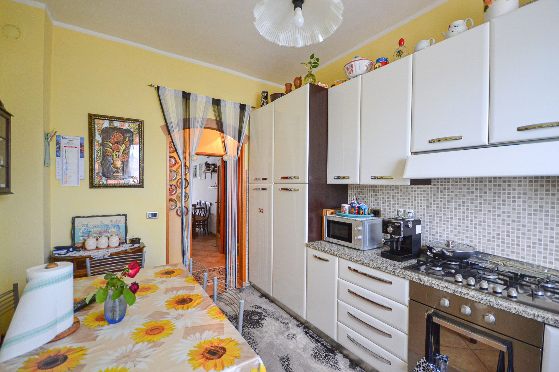 immagine annuncio 1 di 9