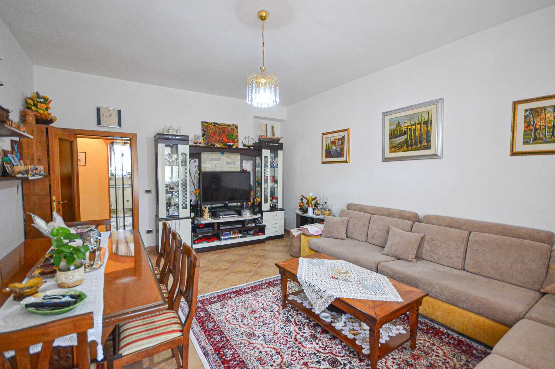 immagine annuncio 3 di 9