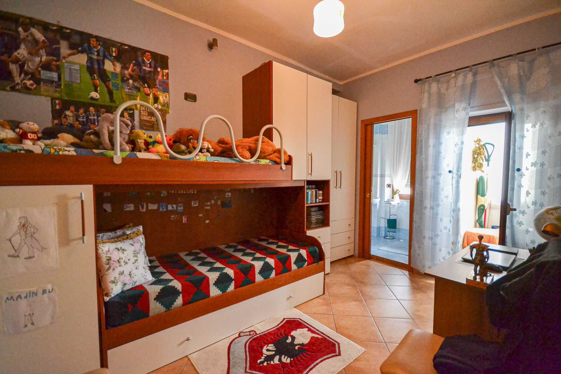 immagine annuncio 5 di 9