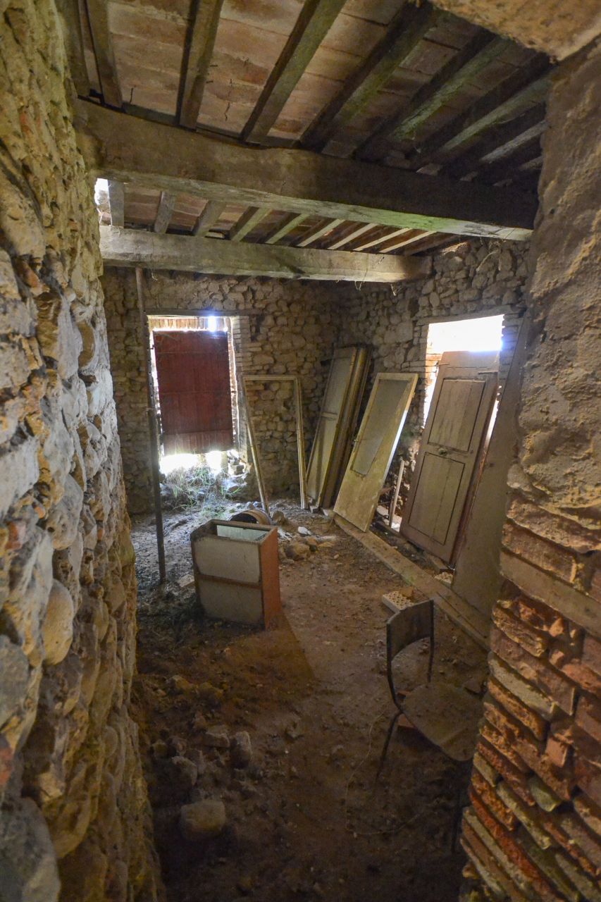 immagine annuncio 6 di 13