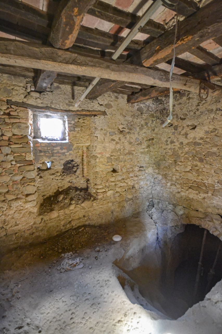 immagine annuncio 5 di 13