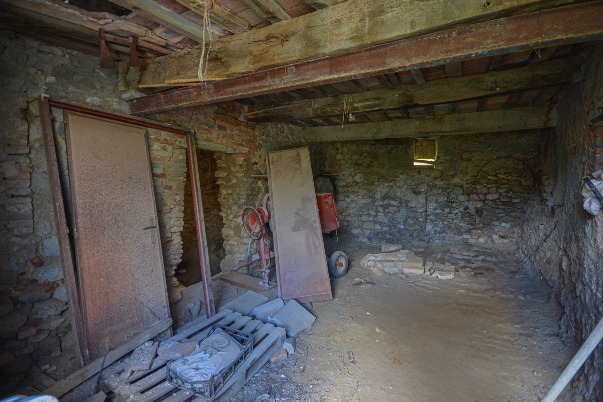 immagine annuncio 7 di 13