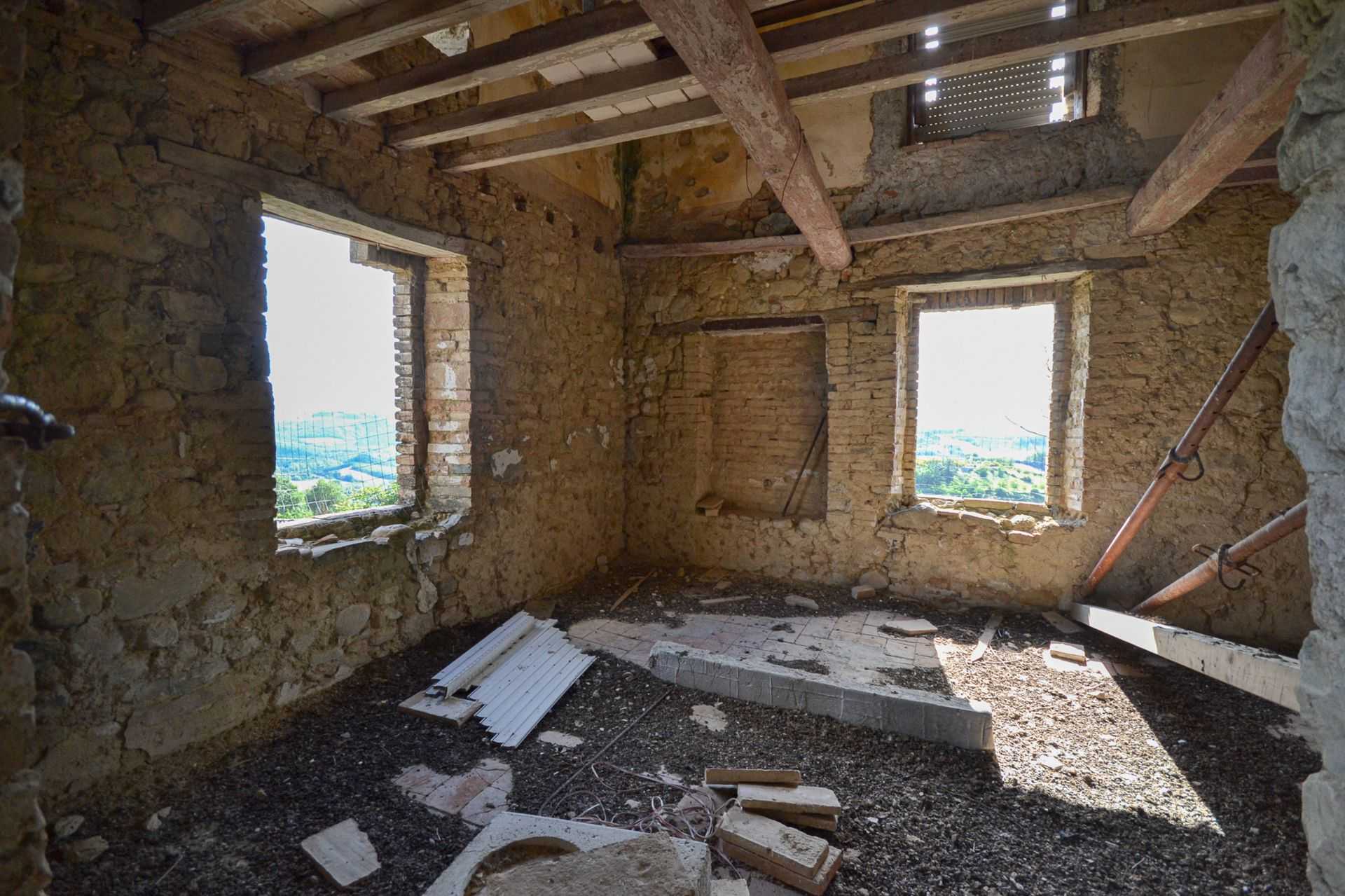 immagine annuncio 8 di 13