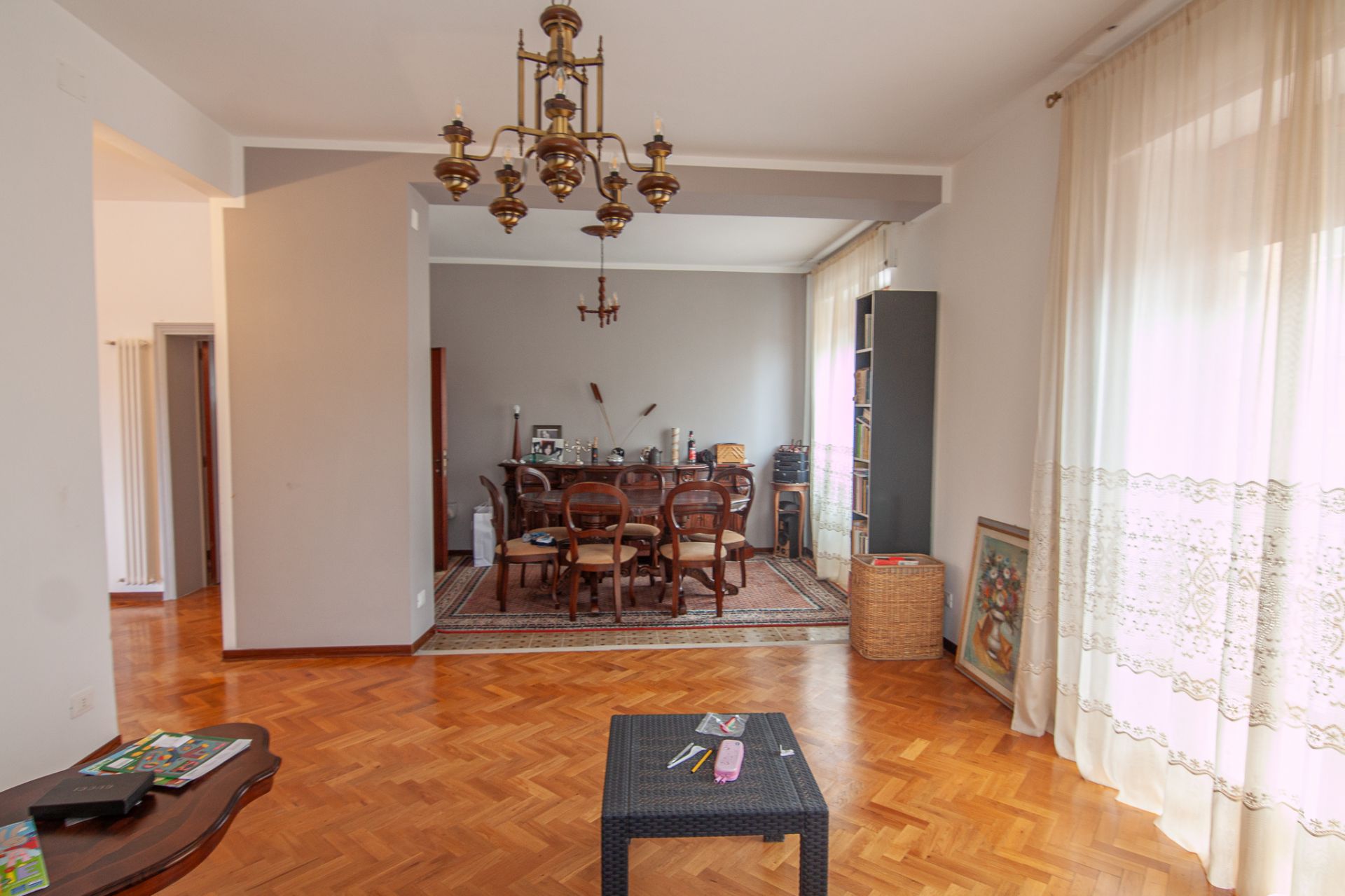 immagine annuncio 6 di 14