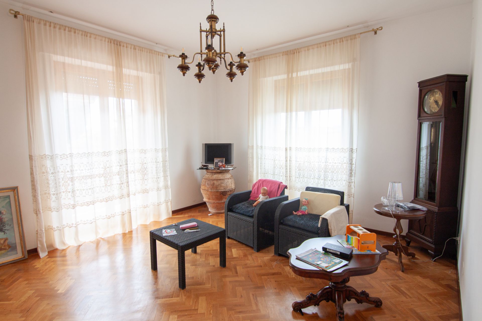 immagine annuncio 5 di 14