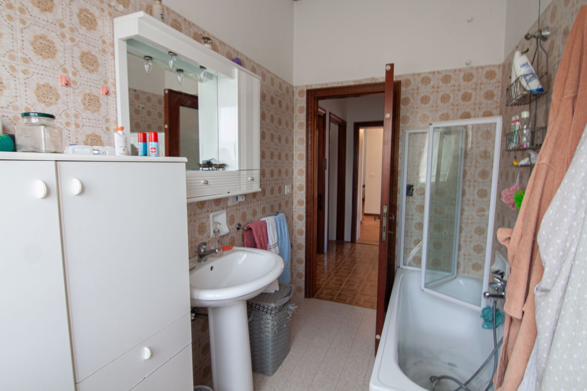 immagine annuncio 8 di 14