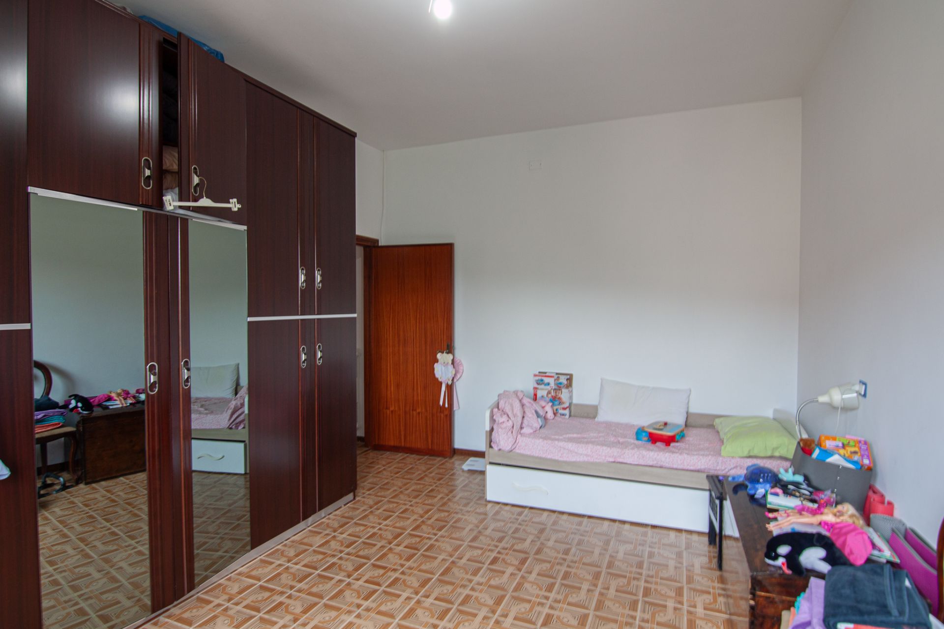 immagine annuncio 9 di 14