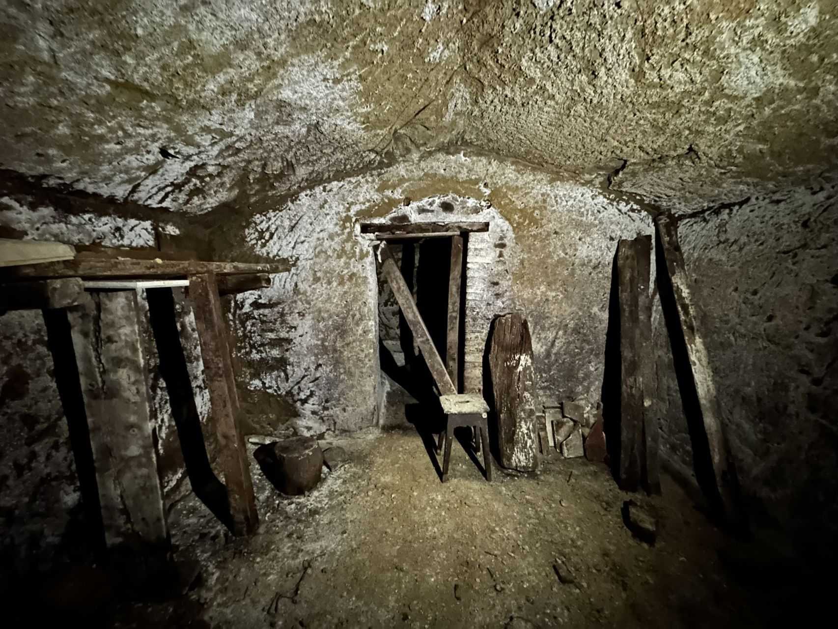 immagine annuncio 8 di 9