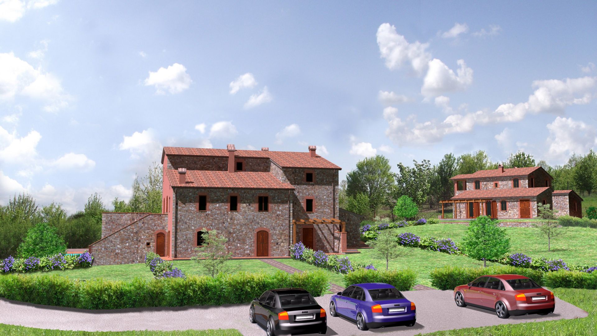 immagine annuncio 4 di 15