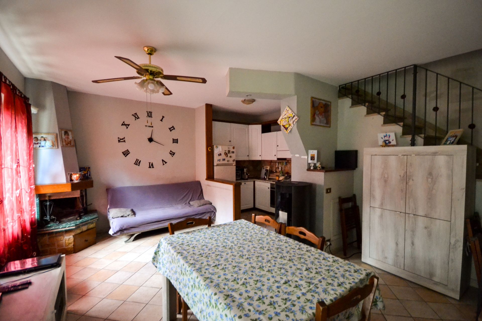 immagine annuncio 2 di 14