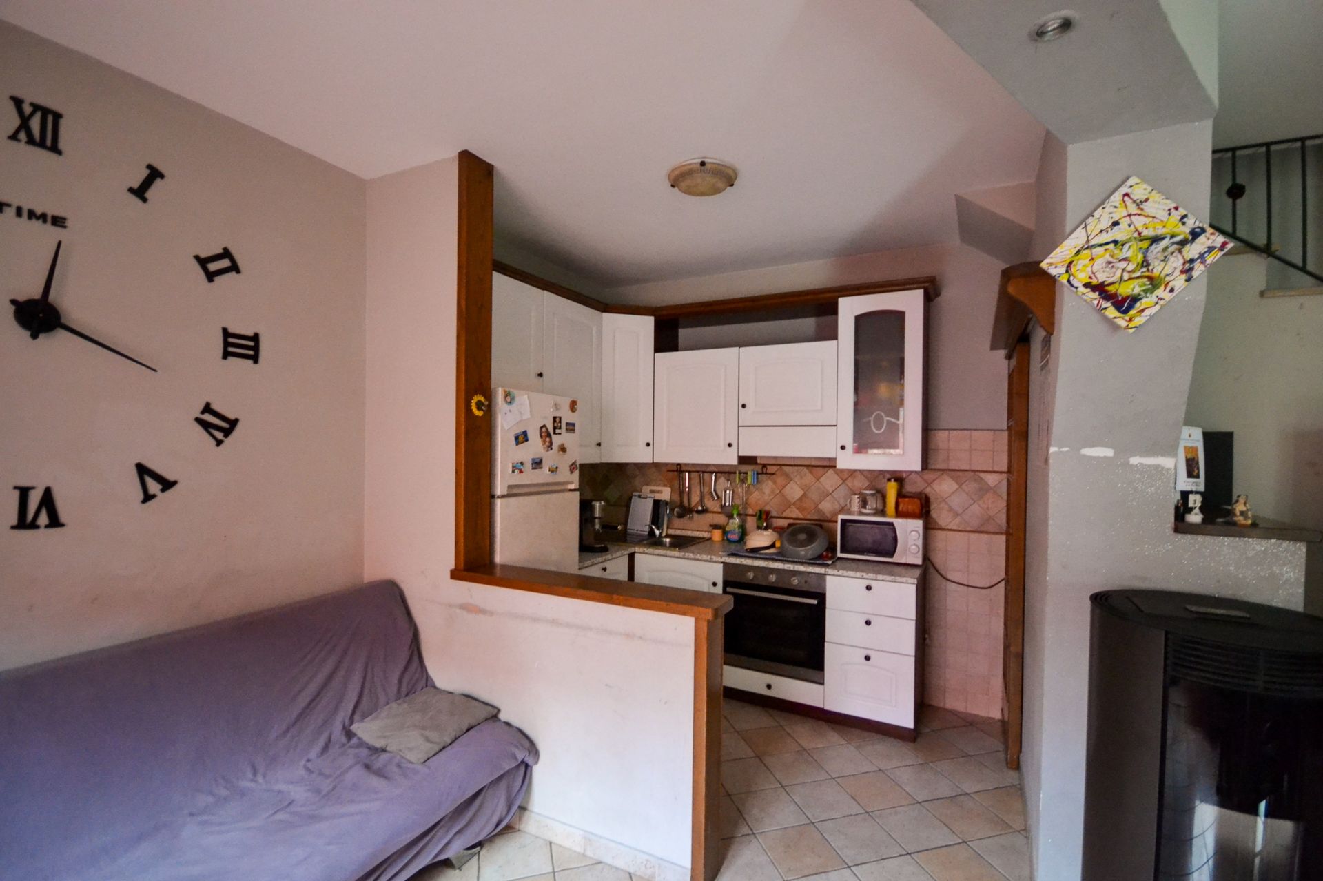 immagine annuncio 4 di 14