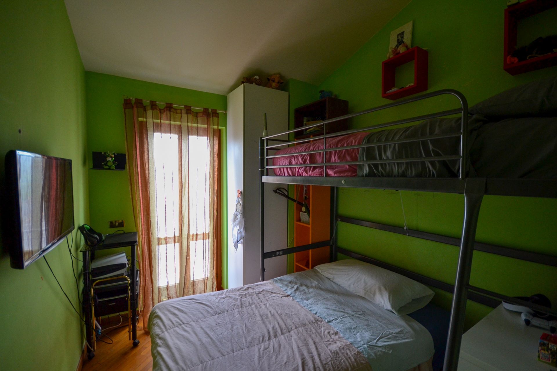 immagine annuncio 7 di 14