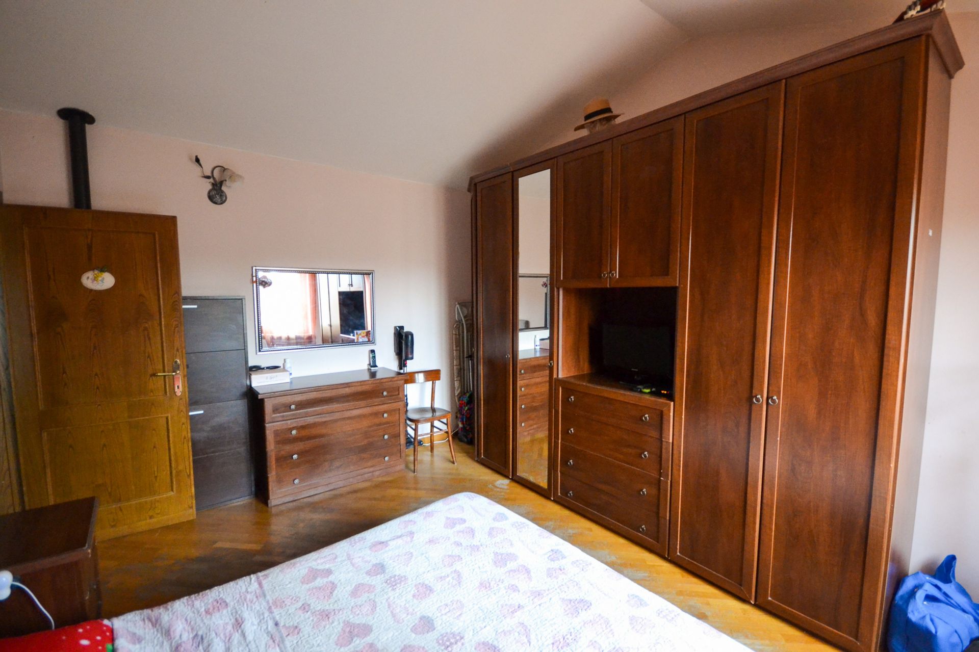 immagine annuncio 6 di 14