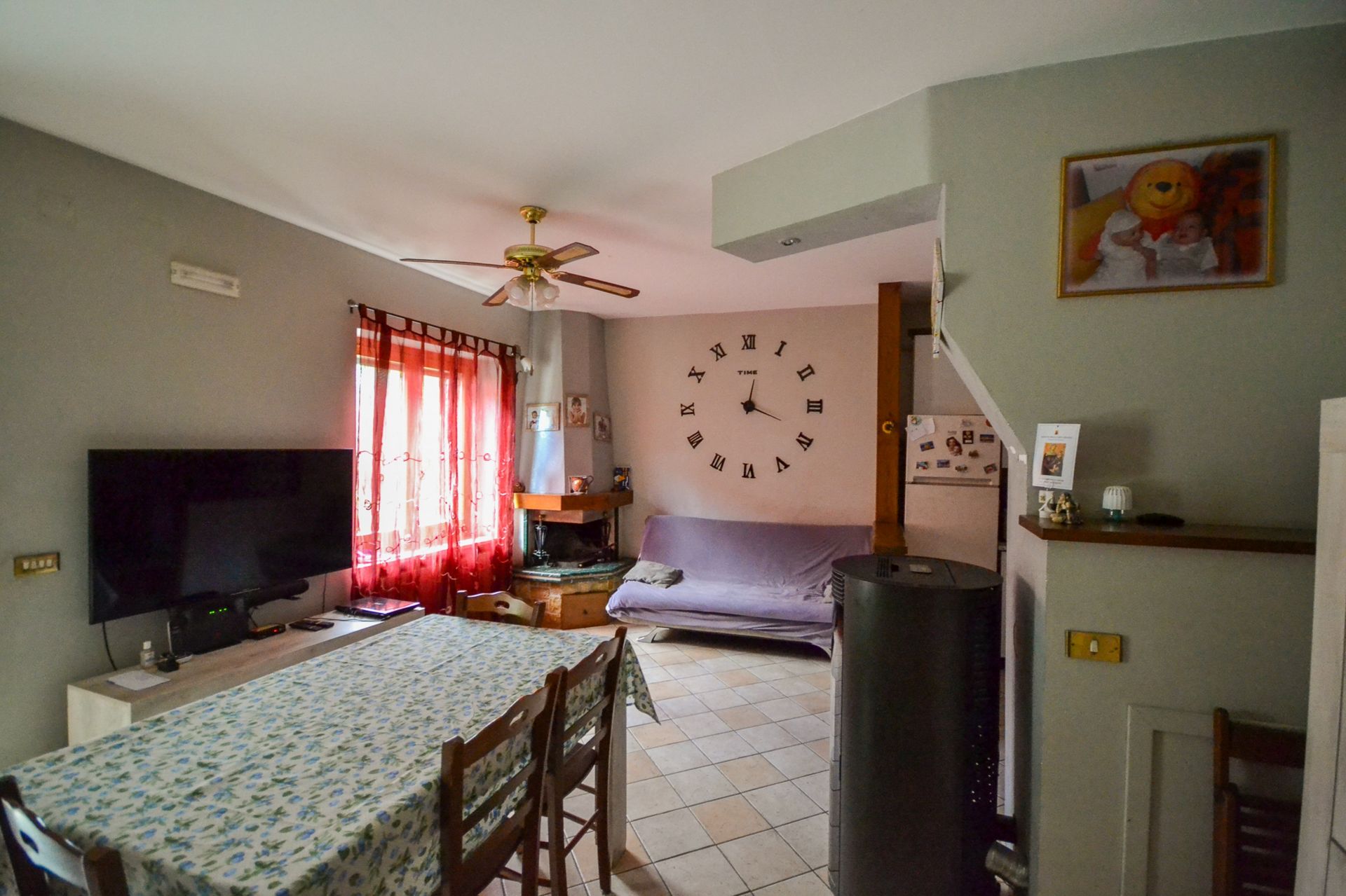 immagine annuncio 3 di 14