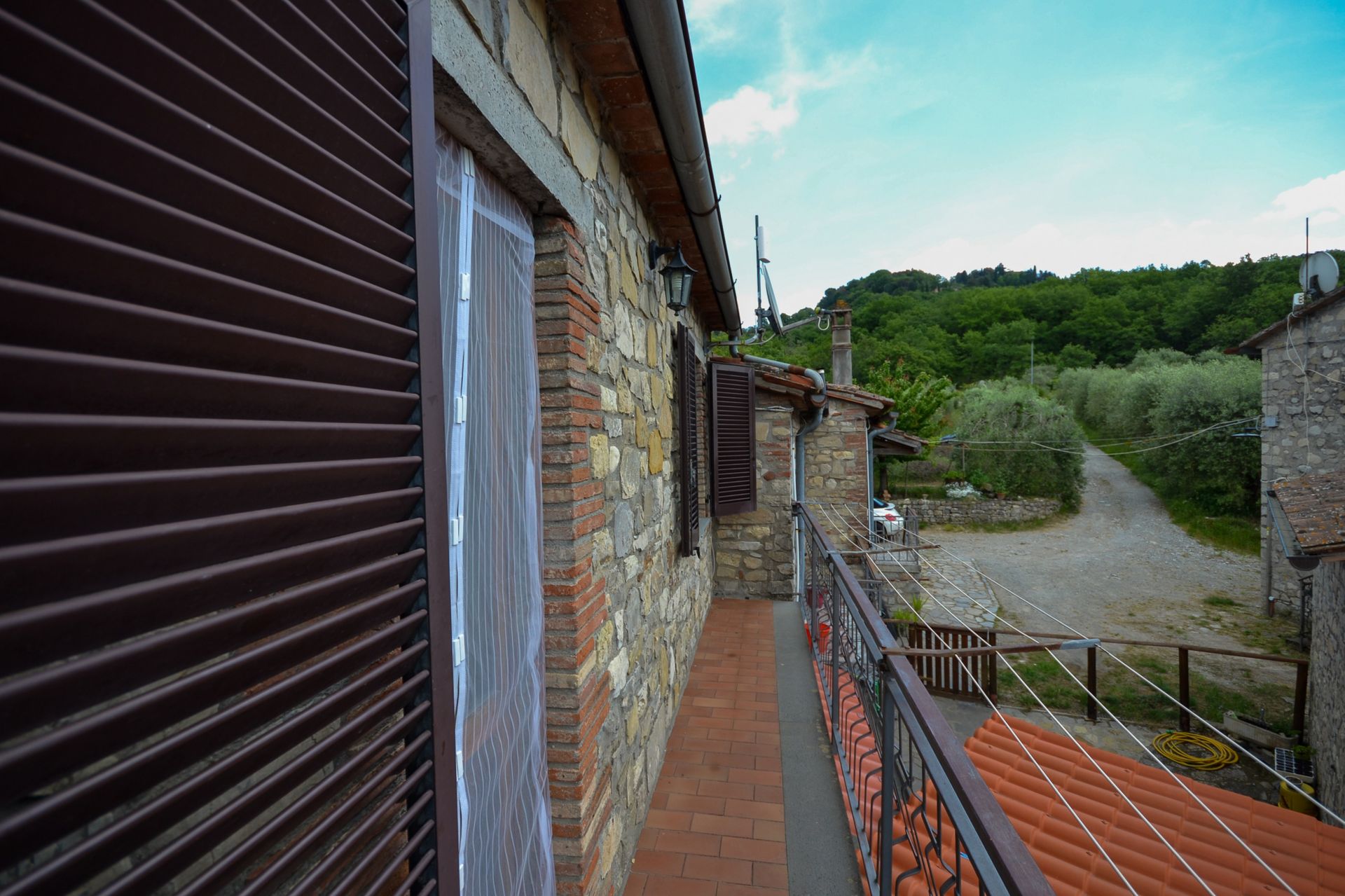 immagine annuncio 9 di 14