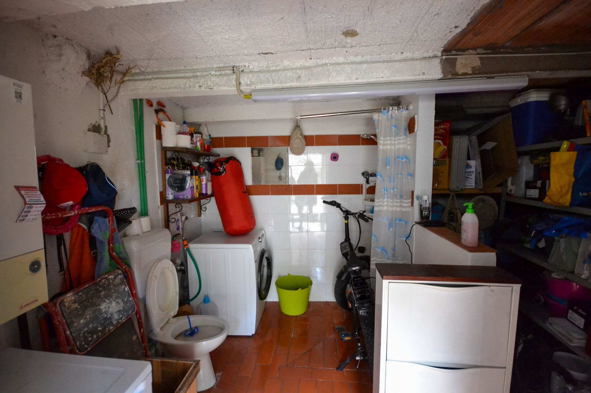 immagine annuncio 10 di 14