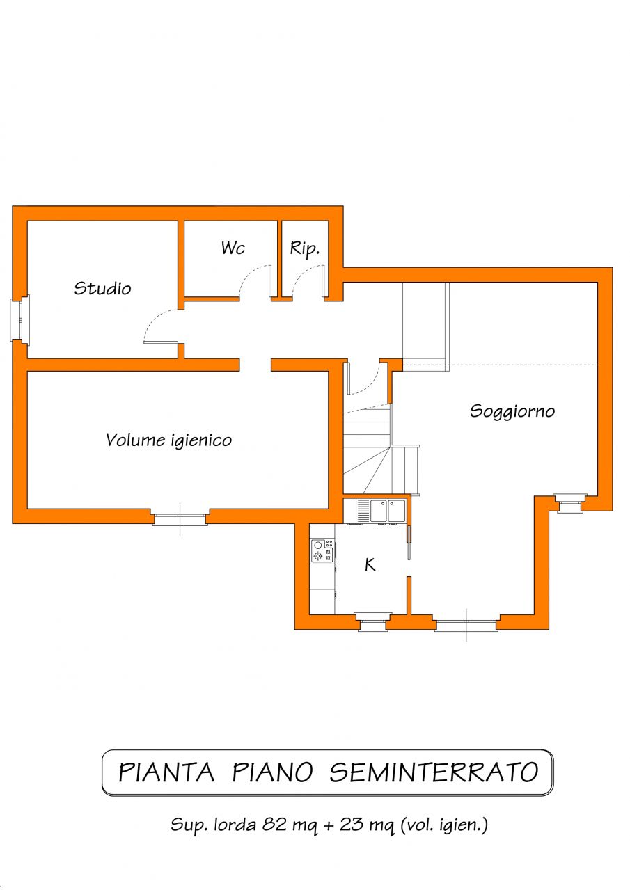 immagine annuncio 8 di 10