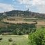 Todi, independent house with garden and stunning views