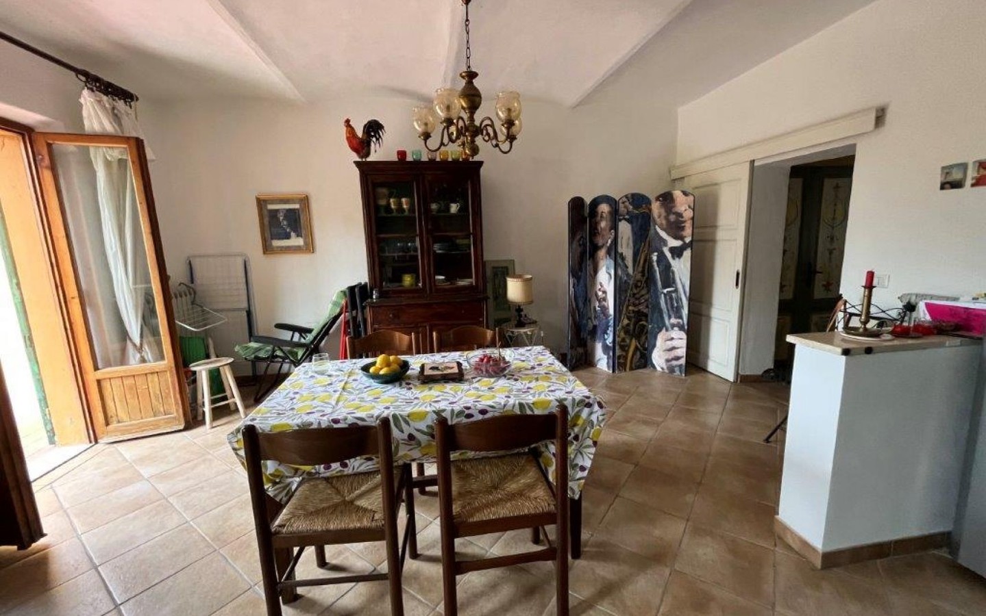 House in Pozzuolo - Image 4