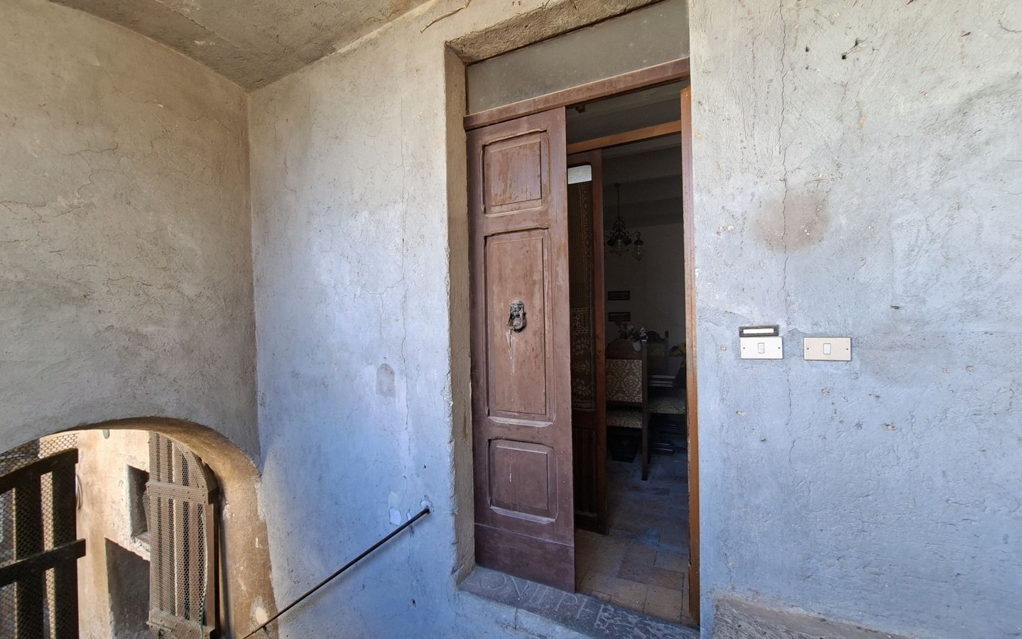 House in Orvieto - Image 5