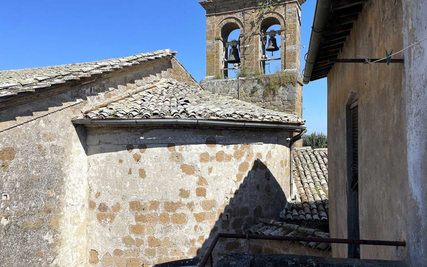 House in Orvieto - Image 2